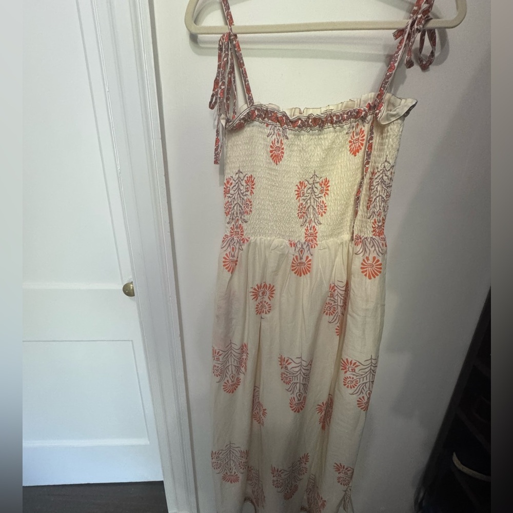 mint condition - worn one time